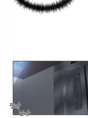 和朋友媽媽做朋友 1-50話[完結]_024024