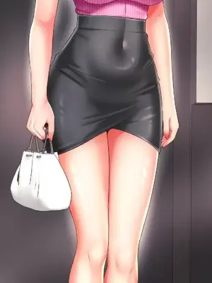 和朋友媽媽做朋友 1-50話[完結]_024028