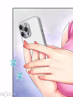 和朋友媽媽做朋友 1-50話[完結]_025005