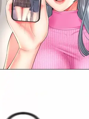 和朋友媽媽做朋友 1-50話[完結]_025006