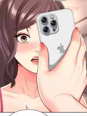 和朋友媽媽做朋友 1-50話[完結]_025007