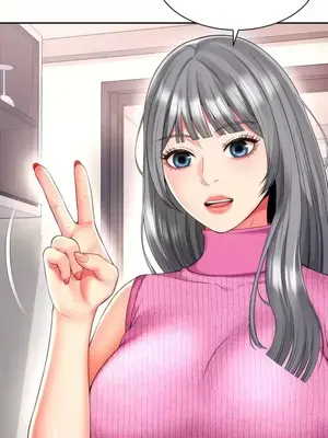 和朋友媽媽做朋友 1-50話[完結]_025013