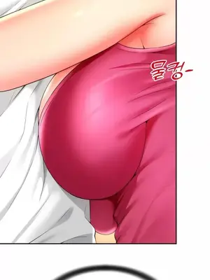 和朋友媽媽做朋友 1-50話[完結]_025020