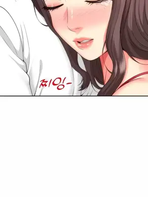 和朋友媽媽做朋友 1-50話[完結]_025022