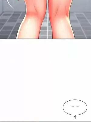 和朋友媽媽做朋友 1-50話[完結]_025024