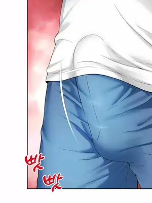 和朋友媽媽做朋友 1-50話[完結]_025025