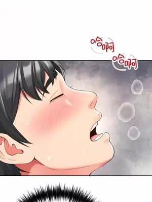 和朋友媽媽做朋友 1-50話[完結]_025030