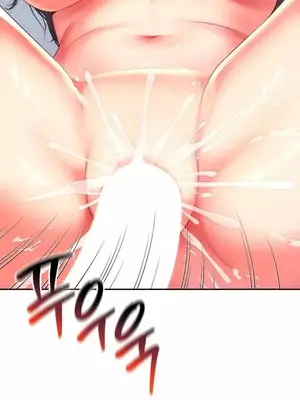 和朋友媽媽做朋友 1-50話[完結]_025035