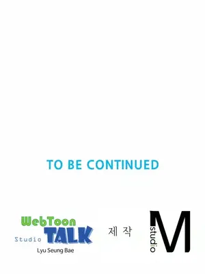 和朋友媽媽做朋友 1-50話[完結]_025036