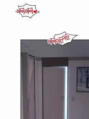 和朋友媽媽做朋友 1-50話[完結]_026003