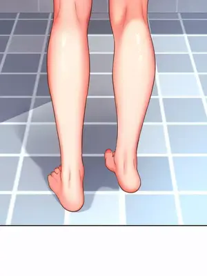 和朋友媽媽做朋友 1-50話[完結]_026010