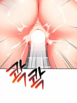 和朋友媽媽做朋友 1-50話[完結]_026016