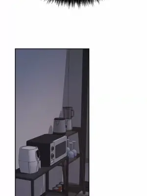 和朋友媽媽做朋友 1-50話[完結]_026023