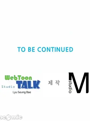 和朋友媽媽做朋友 1-50話[完結]_026030