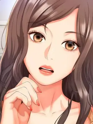 和朋友媽媽做朋友 1-50話[完結]_027001