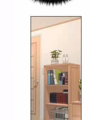 和朋友媽媽做朋友 1-50話[完結]_027013