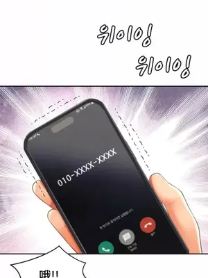 和朋友媽媽做朋友 1-50話[完結]_027019