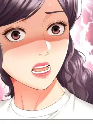 和朋友媽媽做朋友 1-50話[完結]_027037