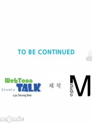 和朋友媽媽做朋友 1-50話[完結]_027038