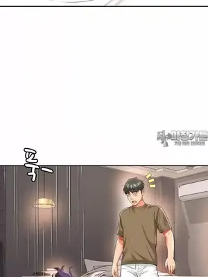 和朋友媽媽做朋友 1-50話[完結]_028002