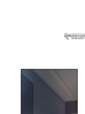 和朋友媽媽做朋友 1-50話[完結]_028006