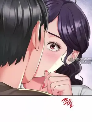 和朋友媽媽做朋友 1-50話[完結]_028009