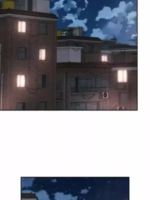 和朋友媽媽做朋友 1-50話[完結]_029033