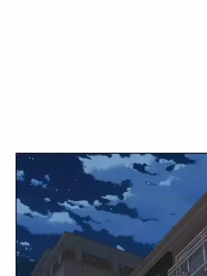 和朋友媽媽做朋友 1-50話[完結]_030002