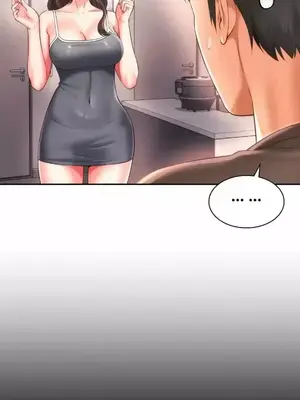 和朋友媽媽做朋友 1-50話[完結]_030003