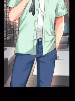 和朋友媽媽做朋友 1-50話[完結]_030004