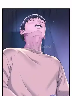 和朋友媽媽做朋友 1-50話[完結]_030007