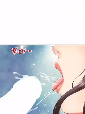 和朋友媽媽做朋友 1-50話[完結]_030021