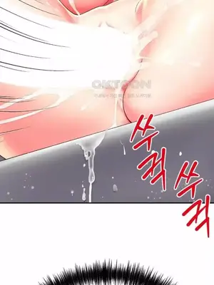 和朋友媽媽做朋友 1-50話[完結]_031017