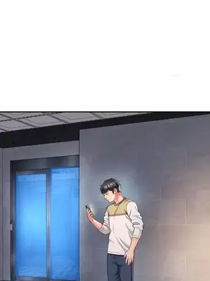 和朋友媽媽做朋友 1-50話[完結]_031021