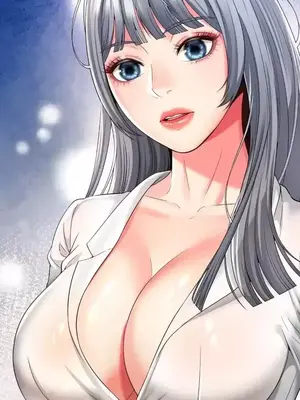 和朋友媽媽做朋友 1-50話[完結]_031031