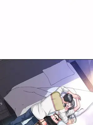 和朋友媽媽做朋友 1-50話[完結]_031036