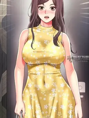 和朋友媽媽做朋友 1-50話[完結]_032007