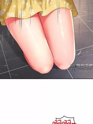 和朋友媽媽做朋友 1-50話[完結]_032030