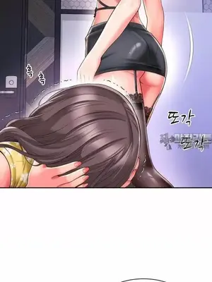 和朋友媽媽做朋友 1-50話[完結]_032032