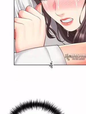 和朋友媽媽做朋友 1-50話[完結]_032035