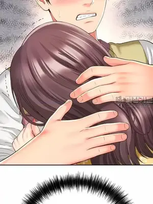 和朋友媽媽做朋友 1-50話[完結]_033002