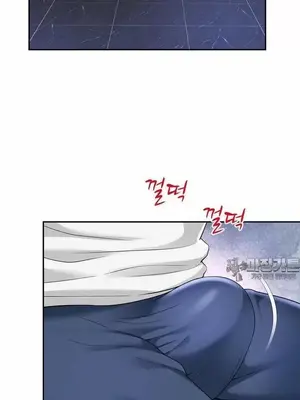 和朋友媽媽做朋友 1-50話[完結]_033004