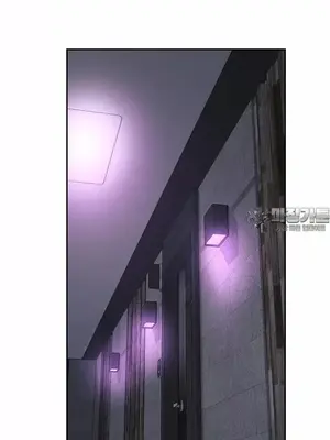 和朋友媽媽做朋友 1-50話[完結]_033014