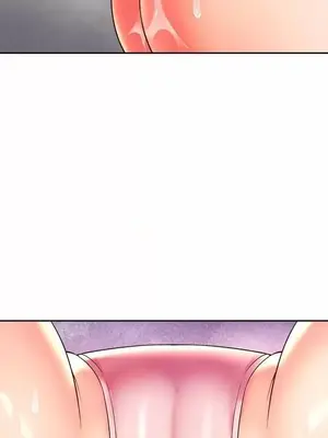 和朋友媽媽做朋友 1-50話[完結]_033024