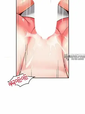 和朋友媽媽做朋友 1-50話[完結]_033030