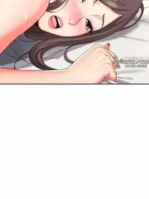 和朋友媽媽做朋友 1-50話[完結]_034022