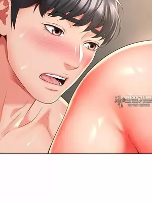 和朋友媽媽做朋友 1-50話[完結]_034023