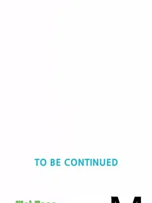 和朋友媽媽做朋友 1-50話[完結]_034034