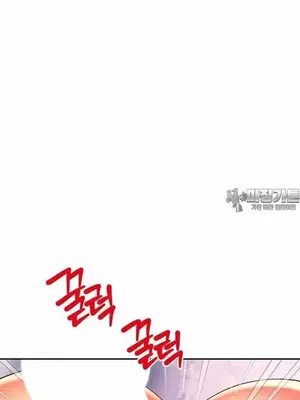 和朋友媽媽做朋友 1-50話[完結]_035008