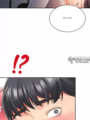 和朋友媽媽做朋友 1-50話[完結]_035015